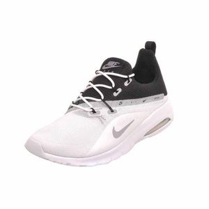 Nike Shoes - NIB Nike Air Max Motion Racer 2 Mens Nike Shoes - NIB Nike Air Max Motion Racer 2 Mens